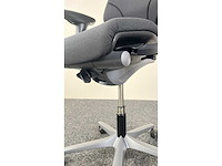 Giroflex - g64 - bureaustoel - afbeelding 6 van  8