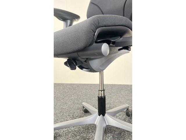 Giroflex - g64 - bureaustoel - afbeelding 6 van  8