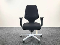 Giroflex - g64 - bureaustoel