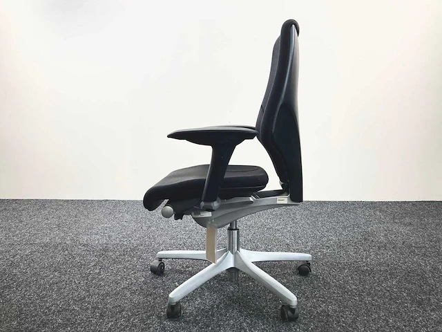 Giroflex - g64 - bureaustoel - afbeelding 3 van  7