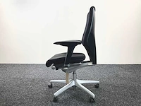 Giroflex - g64 - bureaustoel - afbeelding 3 van  7