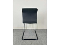 Giroflex - vergaderstoel (4x) - afbeelding 3 van  7