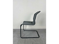 Giroflex - vergaderstoel (4x) - afbeelding 5 van  7