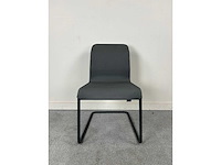 Giroflex - vergaderstoel (8x) - afbeelding 1 van  4