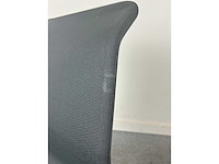 Giroflex - vergaderstoel (8x) - afbeelding 4 van  4