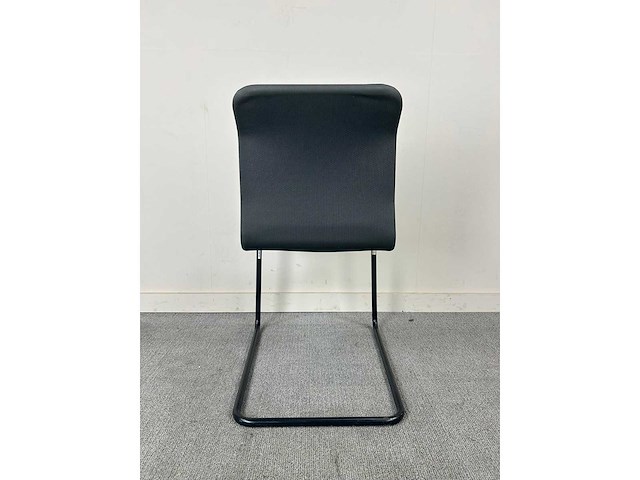 Giroflex - vergaderstoel (8x) - afbeelding 2 van  3