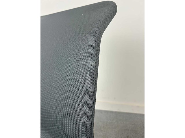 Giroflex - vergaderstoel (8x) - afbeelding 3 van  3