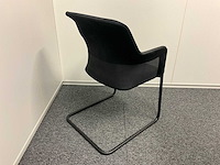 Giroflex vergaderstoel (4x) - afbeelding 3 van  5