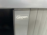 Gispen - dossierkast (2x) - afbeelding 4 van  4