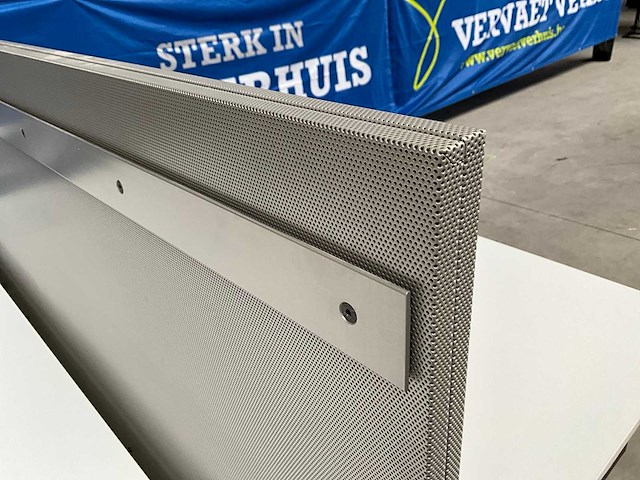 Gispen bureau-eiland - afbeelding 3 van  8