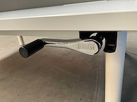 Gispen bureau-eiland - afbeelding 8 van  10