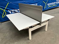 Gispen bureau-eiland - afbeelding 2 van  5