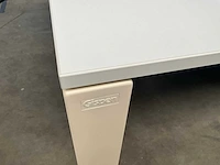 Gispen bureau-eiland - afbeelding 6 van  6