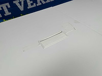 Gispen bureau-eiland - afbeelding 1 van  6