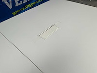 Gispen bureau-eiland - afbeelding 3 van  6