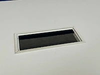 Gispen bureau - afbeelding 3 van  4