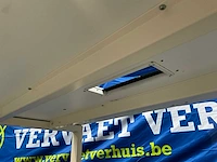 Gispen bureau - afbeelding 4 van  4