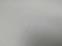 Gispen bureautafel 240x70 (2x) - afbeelding 7 van  8