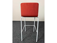 Gispen / steelcase - - vergader set - vergaderset - afbeelding 4 van  10