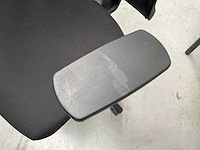 Git’sit ergonomische bureaustoel (13x) - afbeelding 1 van  12