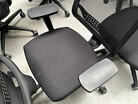 Git’sit ergonomische bureaustoel (13x) - afbeelding 12 van  12