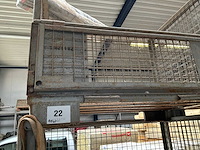 Gitterbox (10x) - afbeelding 2 van  3