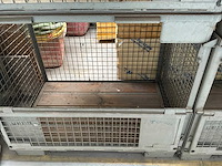 Gitterbox (10x) - afbeelding 3 van  3