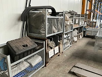 Gitterbox (13x) - afbeelding 1 van  11