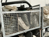 Gitterbox (13x) - afbeelding 6 van  11