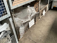 Gitterbox (13x) - afbeelding 9 van  11