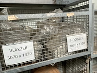 Gitterbox (13x) - afbeelding 10 van  11