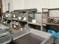 Gitterbox (13x) - afbeelding 3 van  11