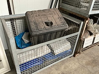 Gitterbox (13x) - afbeelding 4 van  11