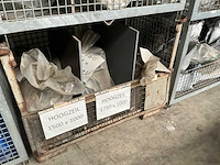 Gitterbox (13x) - afbeelding 5 van  11