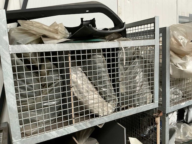 Gitterbox (13x) - afbeelding 6 van  11