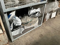 Gitterbox (13x) - afbeelding 7 van  11