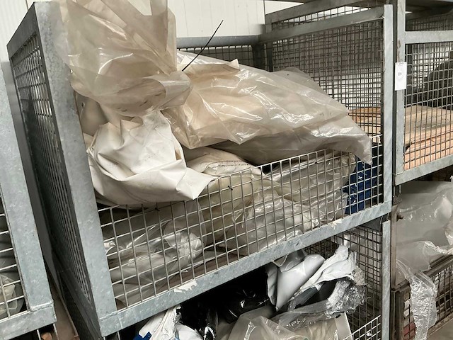 Gitterbox (13x) - afbeelding 8 van  11
