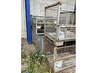 Gitterbox (14x) - afbeelding 3 van  4