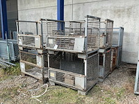 Gitterbox (14x) - afbeelding 4 van  4