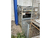 Gitterbox (14x) - afbeelding 3 van  3