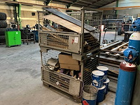 Gitterbox (2x) - afbeelding 1 van  6