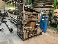 Gitterbox (2x) - afbeelding 2 van  6