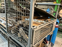 Gitterbox (2x) - afbeelding 4 van  6