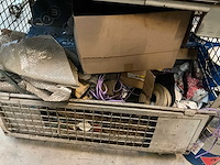 Gitterbox (2x) - afbeelding 6 van  6