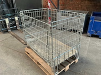 Gitterbox (2x) - afbeelding 3 van  5