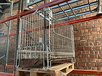 Gitterbox (2x) - afbeelding 5 van  5