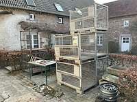 Gitterbox (7x) - afbeelding 1 van  6