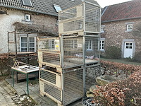 Gitterbox (7x) - afbeelding 2 van  6