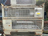 Gitterbox (7x) - afbeelding 3 van  6