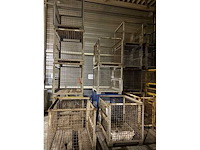 Gitterboxen (10x) - afbeelding 4 van  4